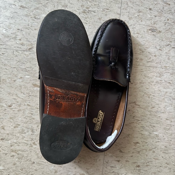Sebago Loafers - Picture 2 of 2
